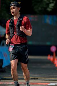 BIB: 
                            <button type="button" onclick="openModal(25176247)" class="btn btn-primary btn-sm float-right btn-popup" data-toggle="modal" data-target=".modal-high-quality">
                        <i class="fas fa-shopping-cart"></i> Add to Cart
                    </button>
                                            <button type="button" onclick="isThisMe(25176247, true)" class="btn btn-success btn-sm float-right btn-popup btn-isme hidden" data-toggle="tooltip" data-placement="bottom" title="นี่คือรูปของคุณใช่ไหม คลิกที่นี่เพื่อเอาเข้าอัลบั้ม">
                        <i class="fas fa-plus"></i> Add to album
                    </button>
                    <button type="button" onclick="isThisMe(25176247, false)" class="btn btn-warning btn-sm float-right btn-popup btn-isnotme hidden">
                        <i class="fas fa-ban"></i> Remove from album
                    </button>